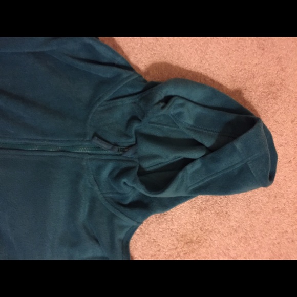 Cold water Creek Jacket - Picture 3 of 3